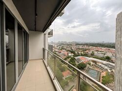 Thomson Three (D20), Apartment #592523851